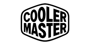 COOLER MASTER